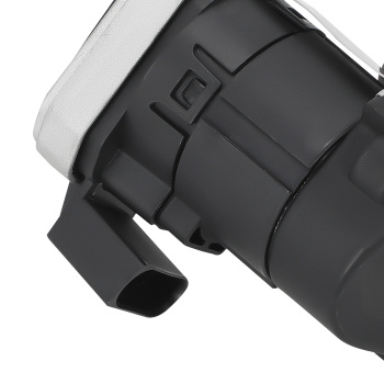 Vanne EGR compatible pour Mercedes C-Class W203 CL203 CLC-Class CL203 CLK C209 A6461400460