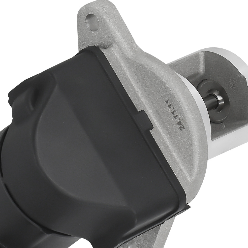 1*Válvulas EGR compatible para Mercedes C-Class W203 CL203 CLK C209 E-Class VF211 6461400460