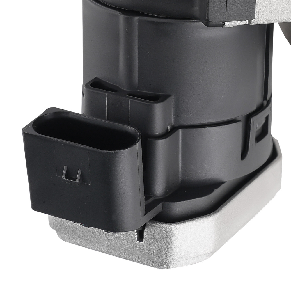 1*Válvulas EGR compatible para Mercedes C-Class W203 CL203 CLK C209 E-Class VF211 6461400460