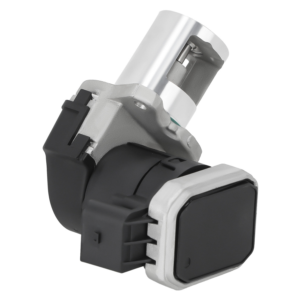 1*Válvulas EGR compatible para Mercedes C-Class W203 CL203 CLK C209 E-Class VF211 6461400460