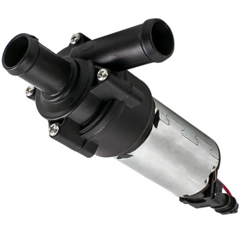New Electric Water Pump compatible para VW TRANSPORTER BUS T4 1.9-2.8 VENTO 2.9 1J0 965 561