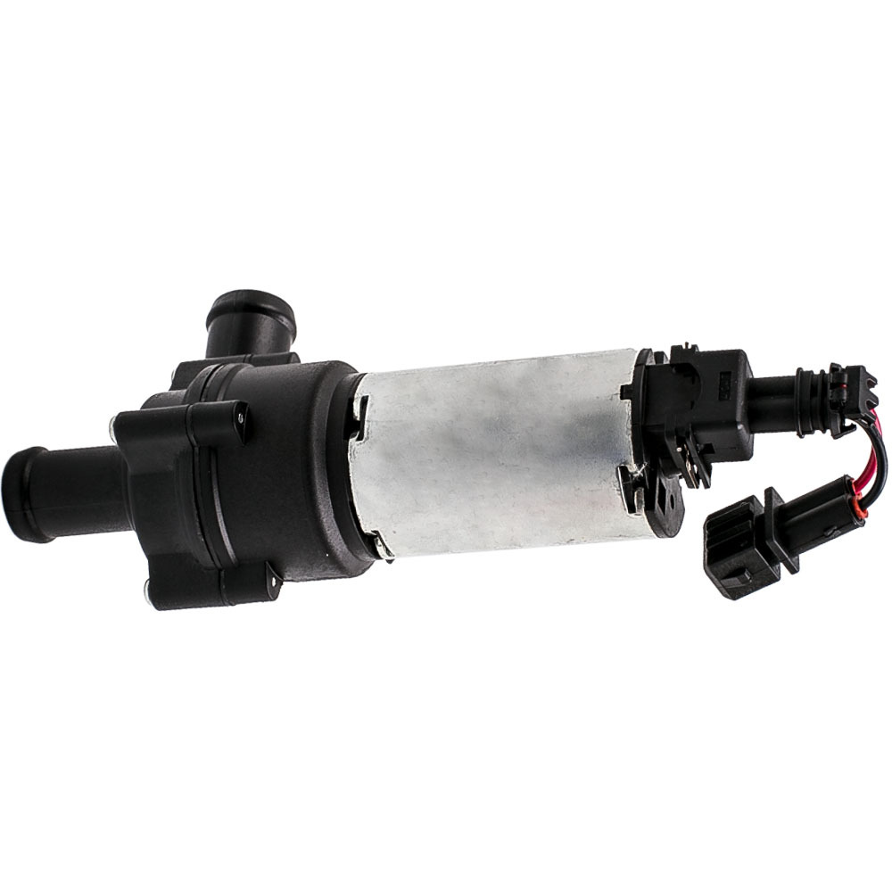 New Electric Water Pump compatible para VW TRANSPORTER BUS T4 1.9-2.8 VENTO 2.9 1J0 965 561