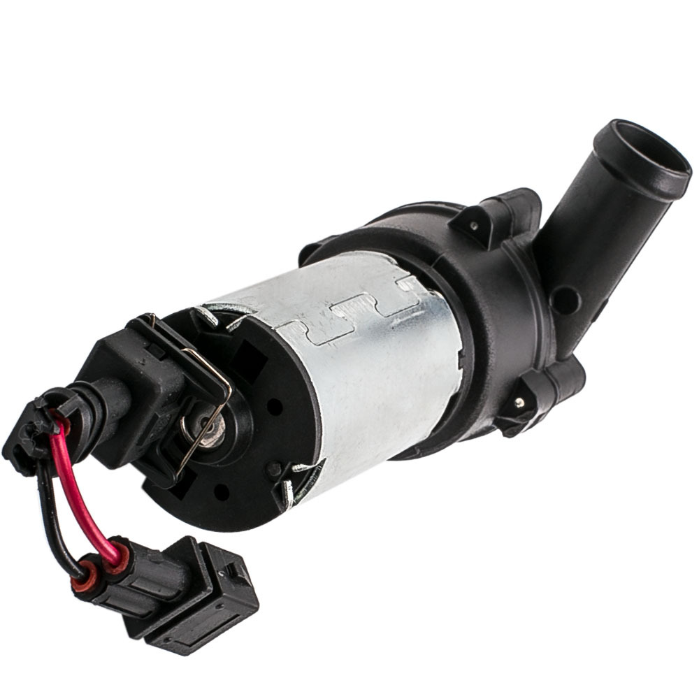New Electric Water Pump compatible para VW TRANSPORTER BUS T4 1.9-2.8 VENTO 2.9 1J0 965 561