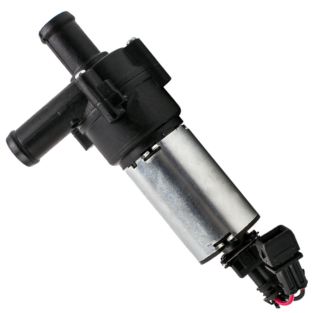 New Electric Water Pump compatible para VW TRANSPORTER BUS T4 1.9-2.8 VENTO 2.9 1J0 965 561