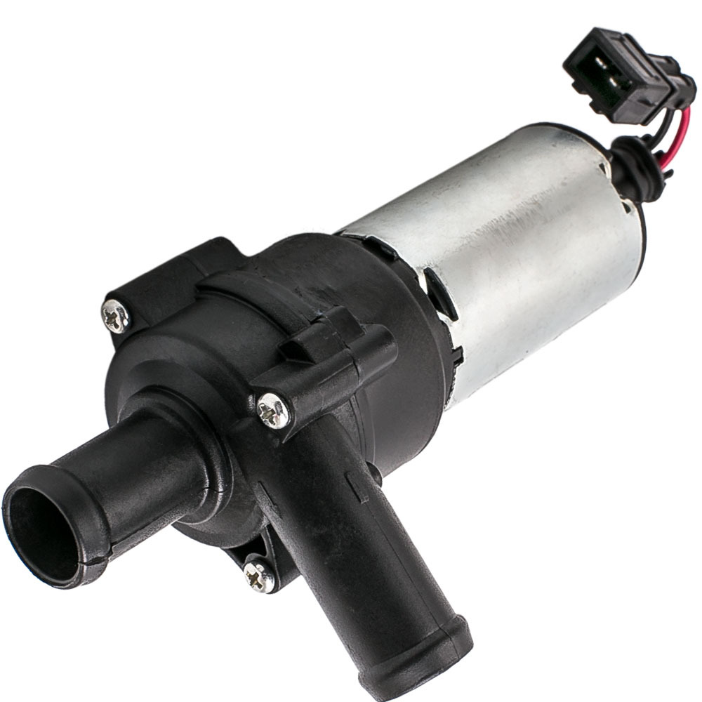 New Electric Water Pump compatible para VW TRANSPORTER BUS T4 1.9-2.8 VENTO 2.9 1J0 965 561