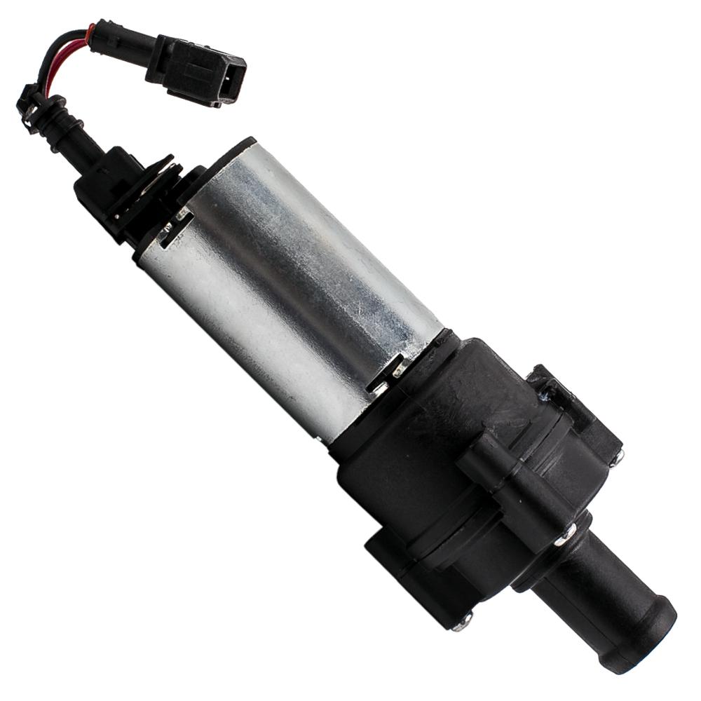 New Electric Water Pump compatible para VW TRANSPORTER BUS T4 1.9-2.8 VENTO 2.9 1J0 965 561
