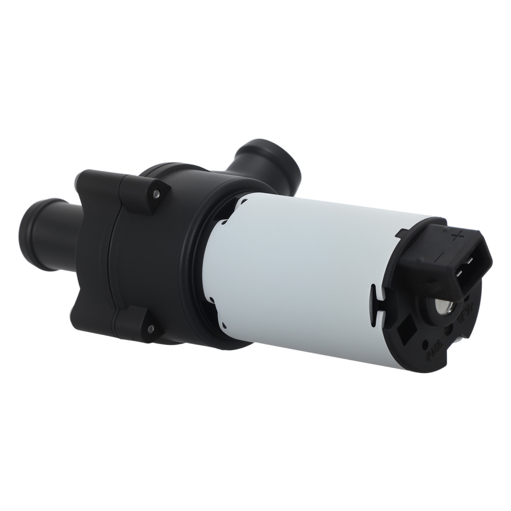 Pompe à Eau Auxiliaire Électrique Universelle 12V for Voiture 0392020034