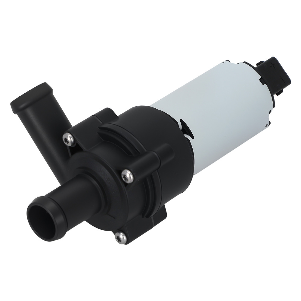 Pompe à Eau Auxiliaire Électrique Universelle 12V for Voiture 0392020034