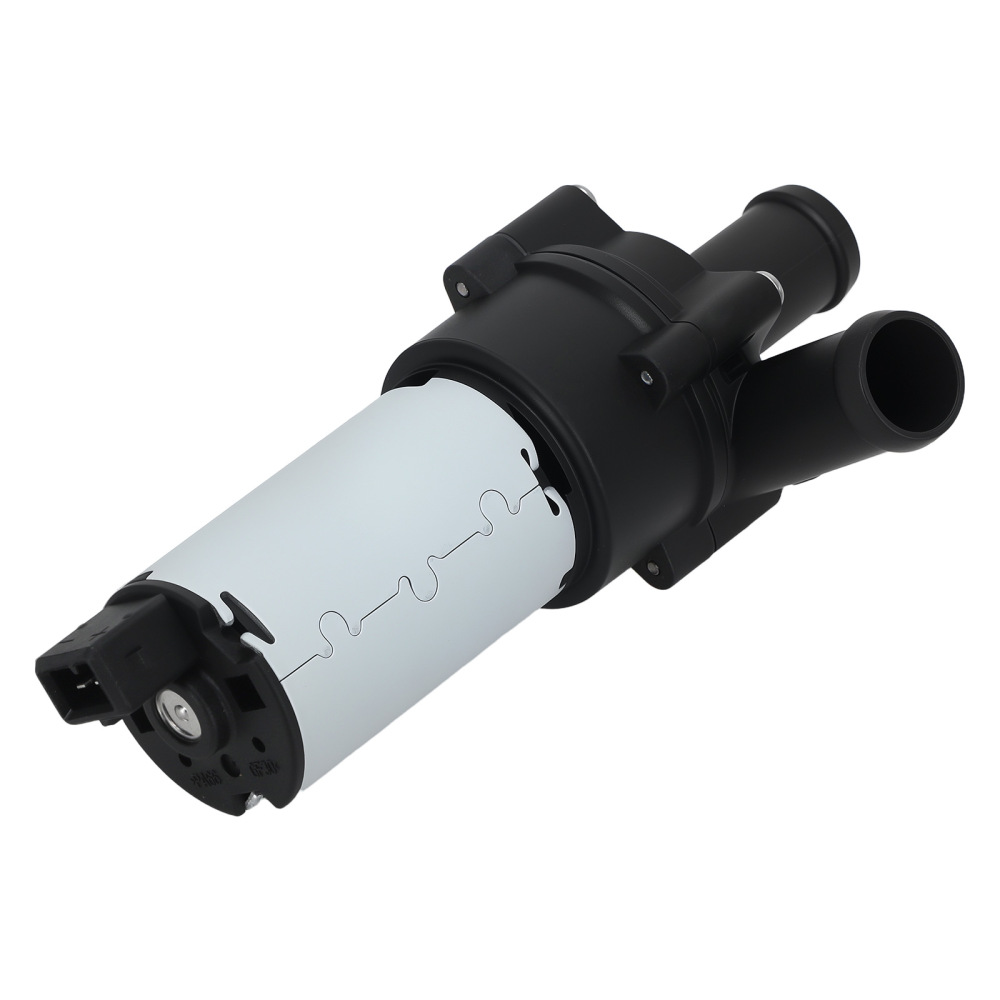 Pompe à Eau Auxiliaire Électrique Universelle 12V for Voiture 0392020034