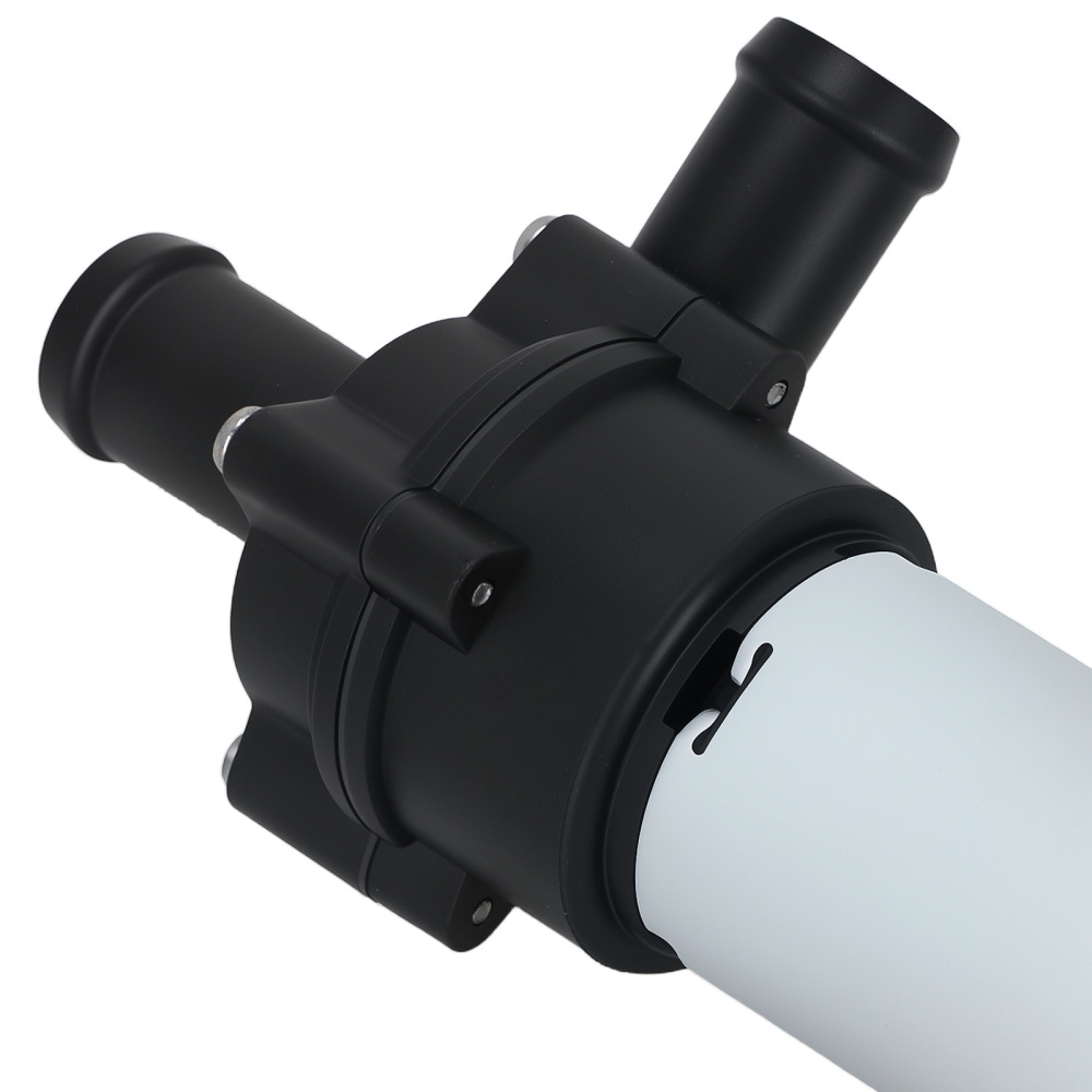 Pompe à Eau Auxiliaire Électrique Universelle 12V for Voiture 0392020034