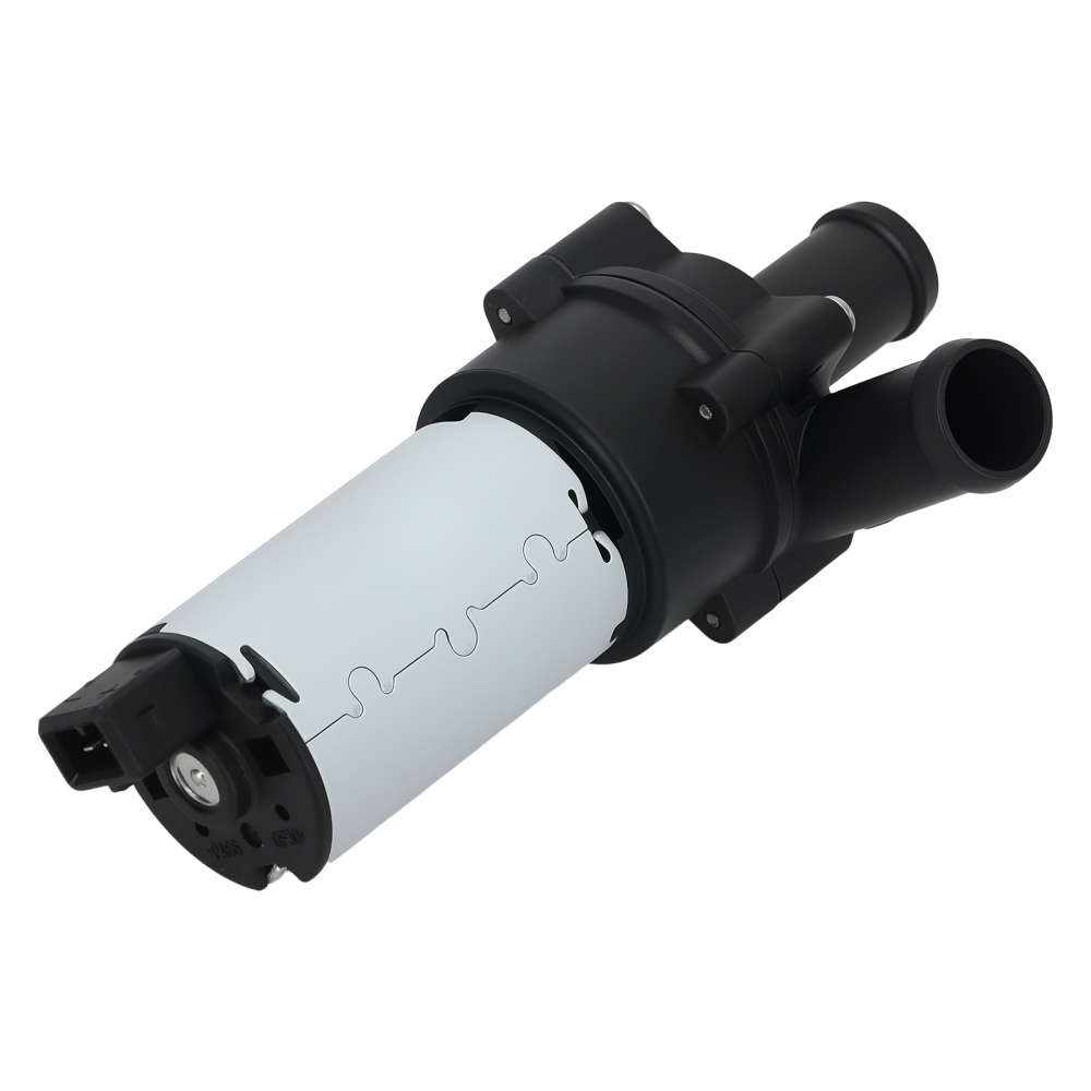 Pompe à Eau Auxiliaire Électrique Universelle 12V for Voiture 0392020034