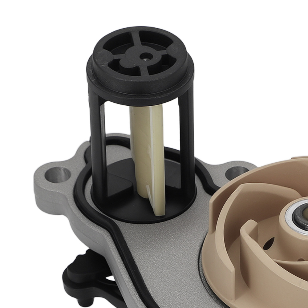 Engine Electric Water Pump Assembly compatible for BMW F23 F33 F32 G30 G32 G12 11518592238