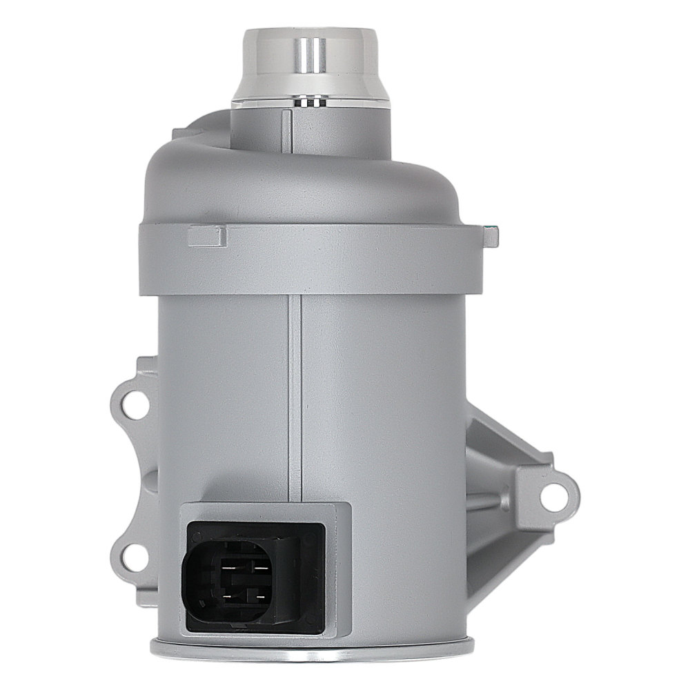 Water Pump compatible for Volvo XC40/XC70/XC90/S60/S80/V60 2015-2019 31368419 31368715