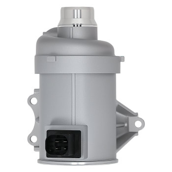 Water Pump compatible for Volvo XC40/XC70/XC90/S60/S80/V60 2015-2019 31368419 31368715