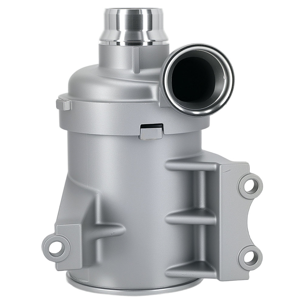 Water Pump compatible for Volvo XC40/XC70/XC90/S60/S80/V60 2015-2019 31368419 31368715