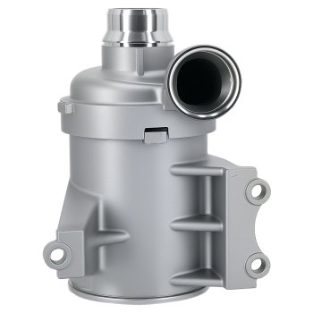 Water Pump compatible for Volvo XC40/XC70/XC90/S60/S80/V60 2015-2019 31368419 31368715