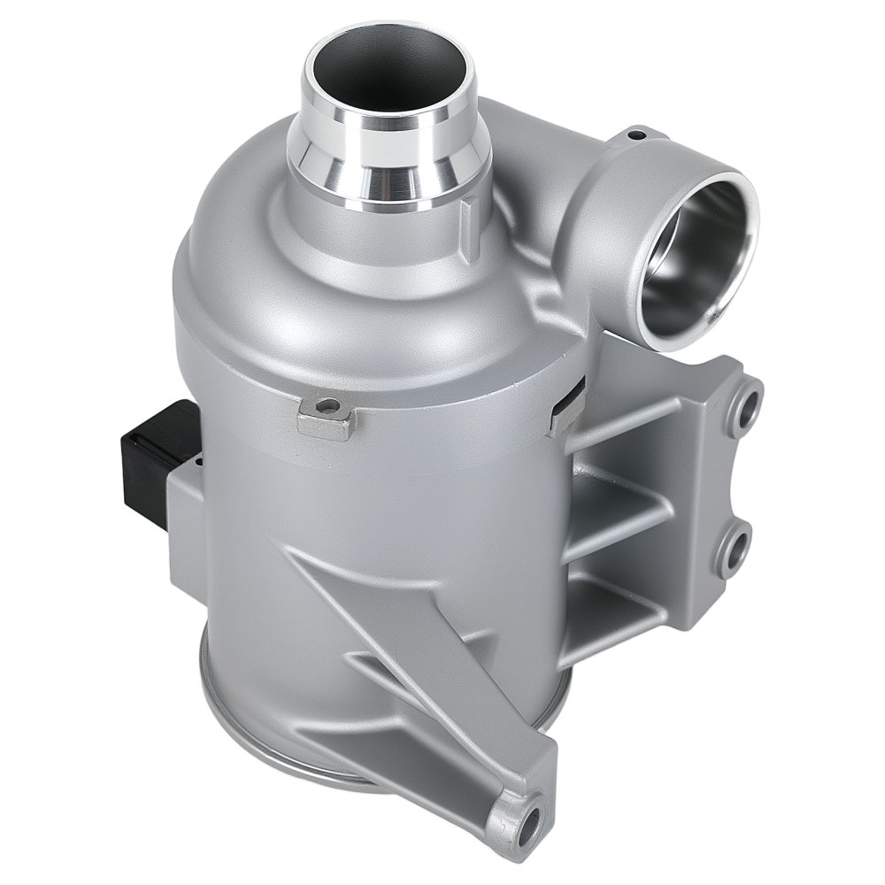 Water Pump compatible for Volvo XC40/XC70/XC90/S60/S80/V60 2015-2019 31368419 31368715
