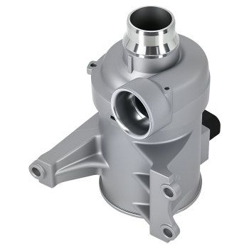 Water Pump compatible for Volvo XC40/XC70/XC90/S60/S80/V60 2015-2019 31368419 31368715