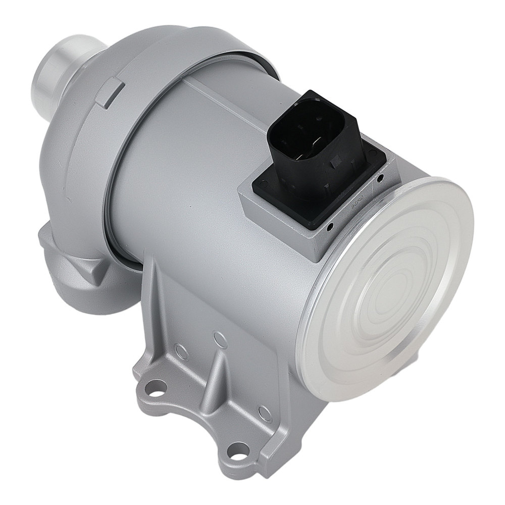 Water Pump compatible for Volvo XC40/XC70/XC90/S60/S80/V60 2015-2019 31368419 31368715