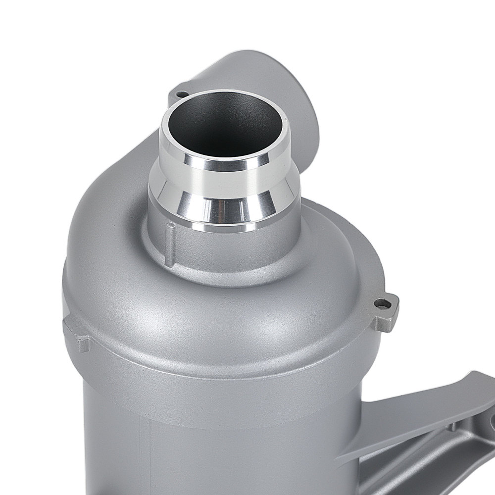 Water Pump compatible for Volvo XC40/XC70/XC90/S60/S80/V60 2015-2019 31368419 31368715