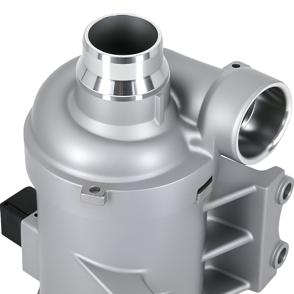 Water Pump compatible for Volvo XC40/XC70/XC90/S60/S80/V60 2015-2019 31368419 31368715