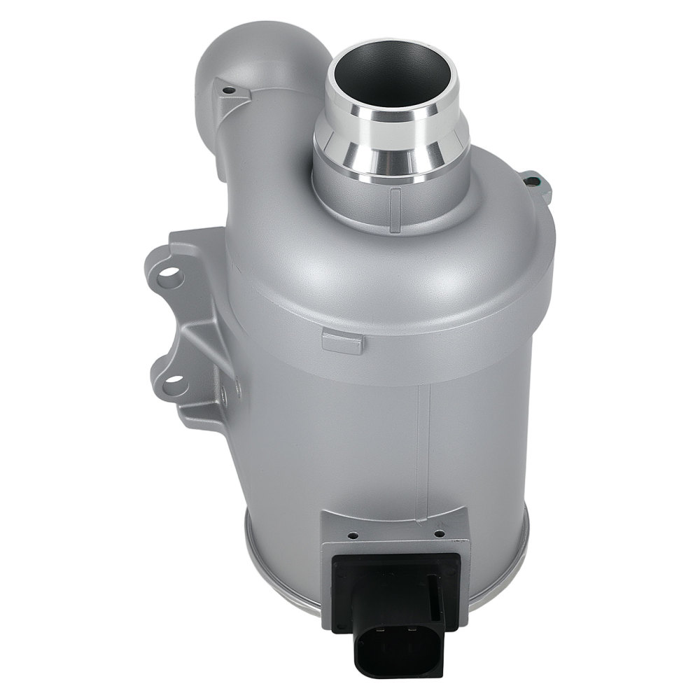 Water Pump compatible for Volvo XC40/XC70/XC90/S60/S80/V60 2015-2019 31368419 31368715