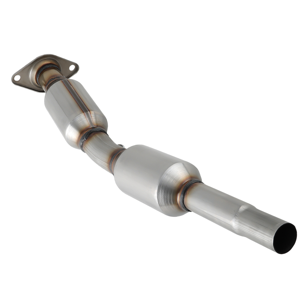 Catalytic Converter compatible for Toyota Prius 1.5l 04-09 1497cc 4 CYLL4