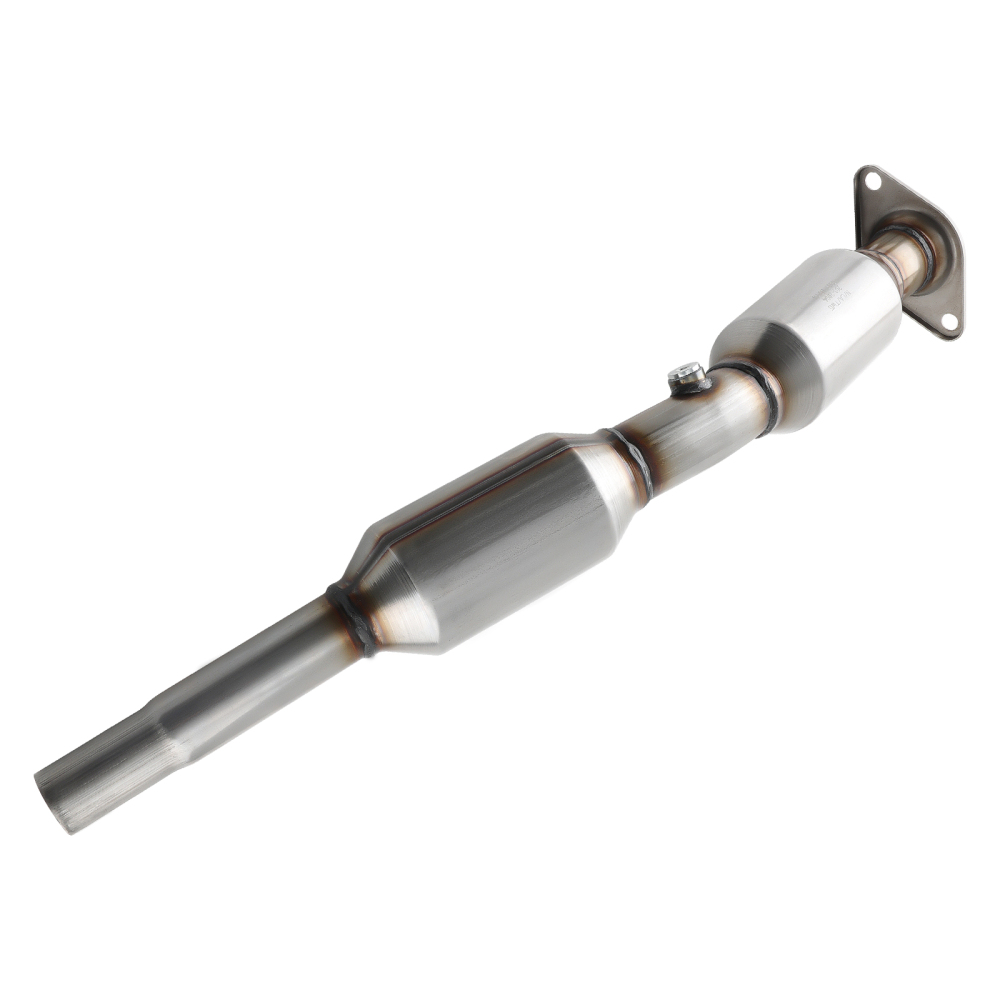 Convertisseur Catalytique compatible pour Toyota Prius 1.5l 2004-2009 Direct Fit 2005 2006