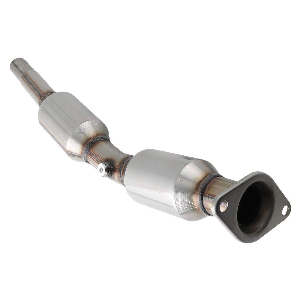 Convertisseur Catalytique compatible pour Toyota Prius 1.5l 2004-2009 Direct Fit 2005 2006
