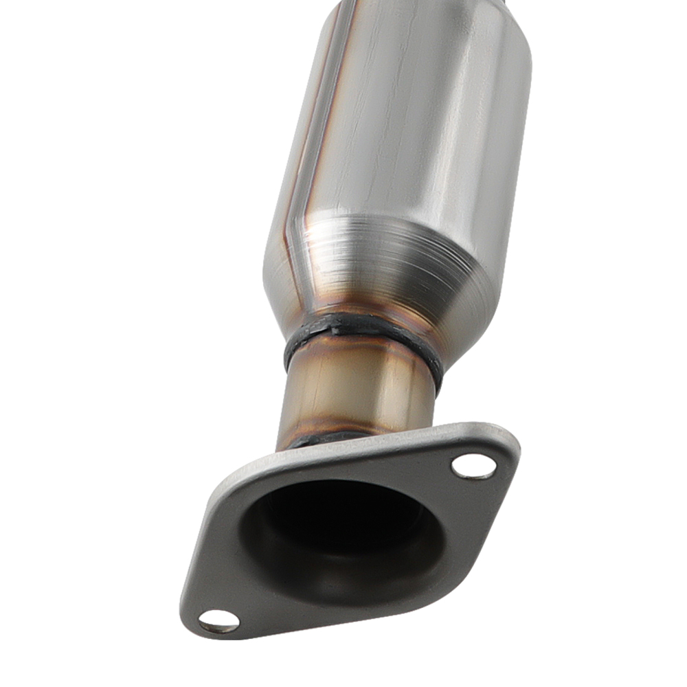 Convertisseur Catalytique compatible pour Toyota Prius 1.5l 2004-2009 Direct Fit 2005 2006