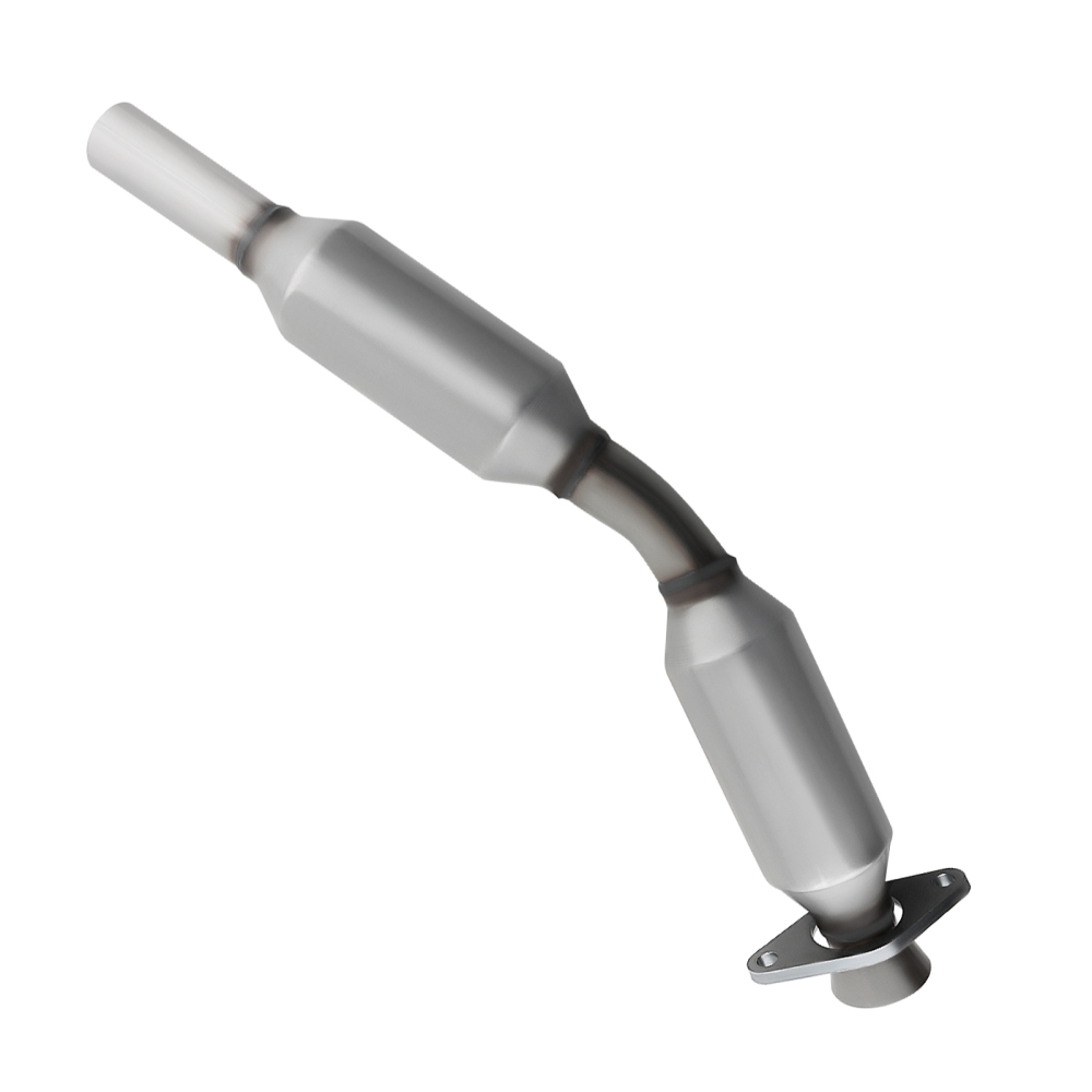 Catalytic Converter compatible for Pontiac Vibe 1.8L  2003 2004 2005 2006 2007 2008 53717