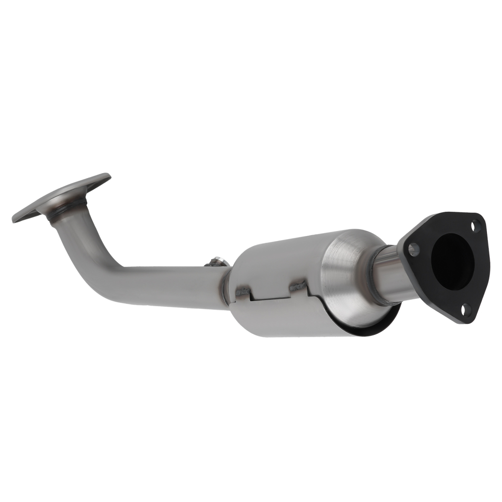 Exhaust Catalytic Converter for 2007-2009 compatible for Honda CRV CR-V EX EX-L 2.4L Direct Fit