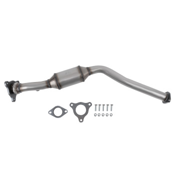 Exhaust Manifold Catalytic Converter compatible for Saturn Ion 2.2L 2005-2007 EPA Approved