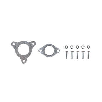 Exhaust Manifold Catalytic Converter compatible for Saturn Ion 2.2L 2005-2007 EPA Approved