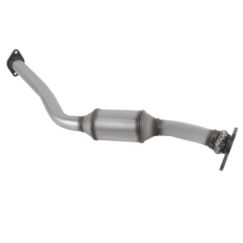 Exhaust Manifold Catalytic Converter compatible for Saturn Ion 2.2L 2005-2007 EPA Approved