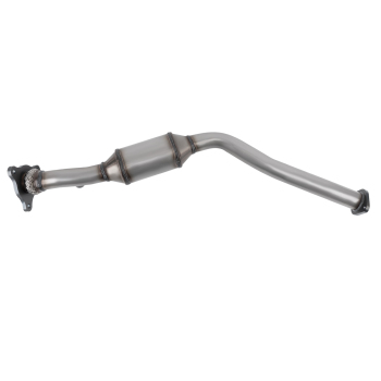 Catalytic Converter compatible for Pontiac G5 compatible for Chevrolet Cobalt 2.2L 2005-2007 54807