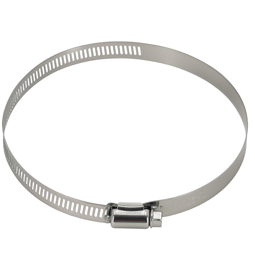 Universal Cone Air Filter High Flow for 3/3.5/4 Inch Intake 6inch