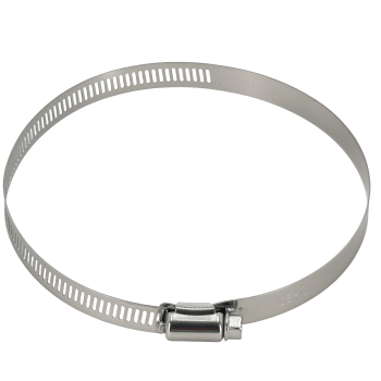 Universal Cone Air Filter High Flow for 3/3.5/4 Inch Intake 6inch