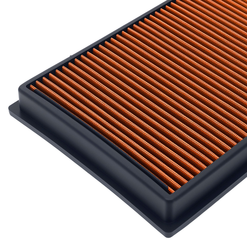 Engine Air Filter compatible for LEXUS GX460 compatible for TOYOTA 4Runner Land Cruiser 1780138050