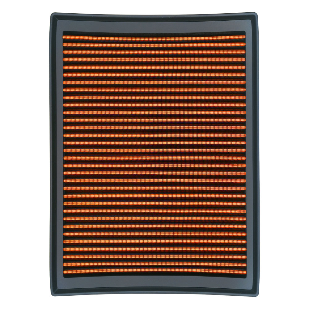 Engine Air Filter compatible for LEXUS GX460 compatible for TOYOTA 4Runner Land Cruiser 1780138050