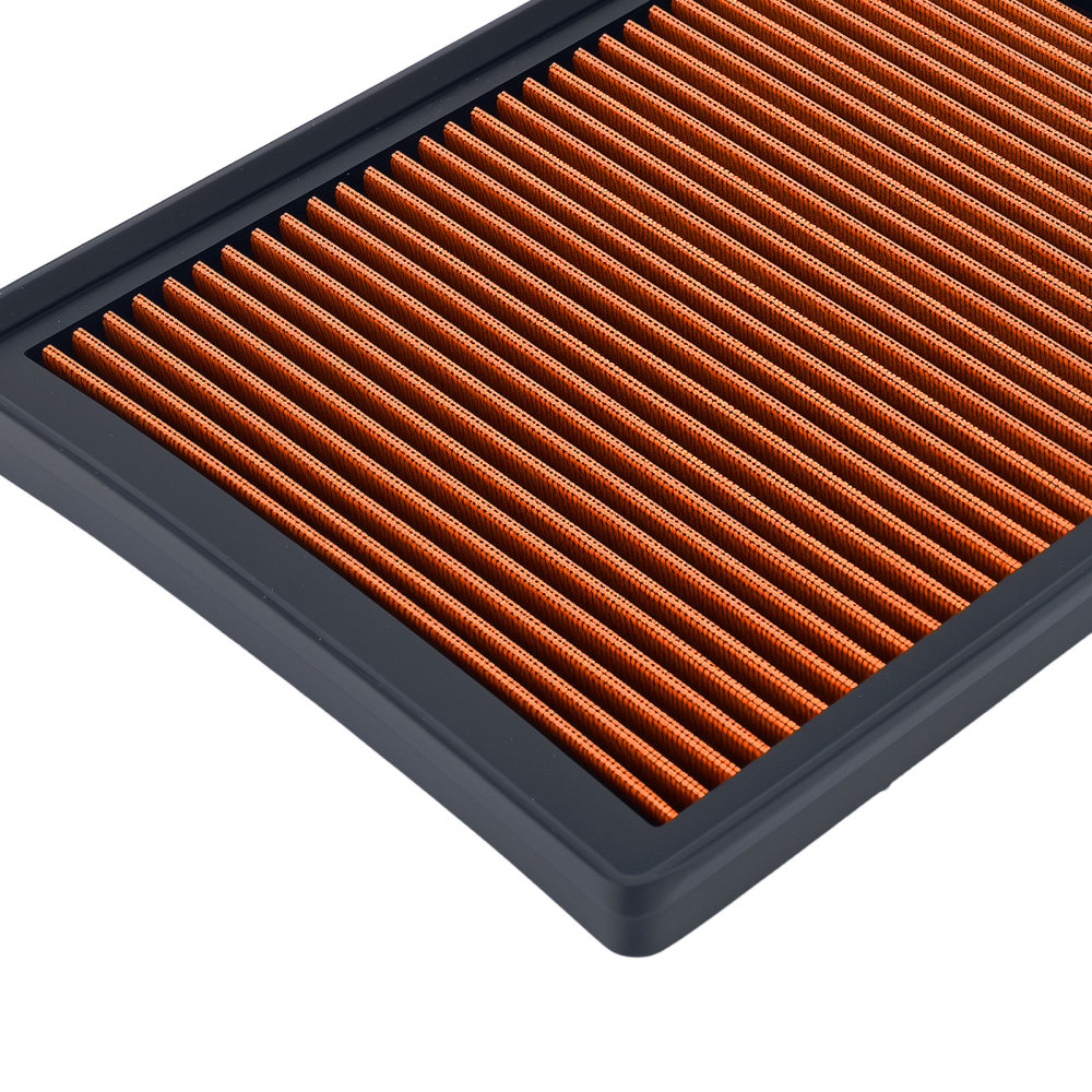 Engine Air Filter compatible for LEXUS GX460 compatible for TOYOTA 4Runner Land Cruiser 1780138050