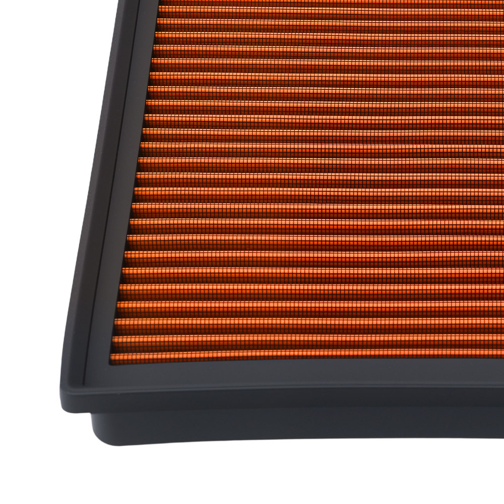 Engine Air Filter compatible for LEXUS GX460 compatible for TOYOTA 4Runner Land Cruiser 1780138050