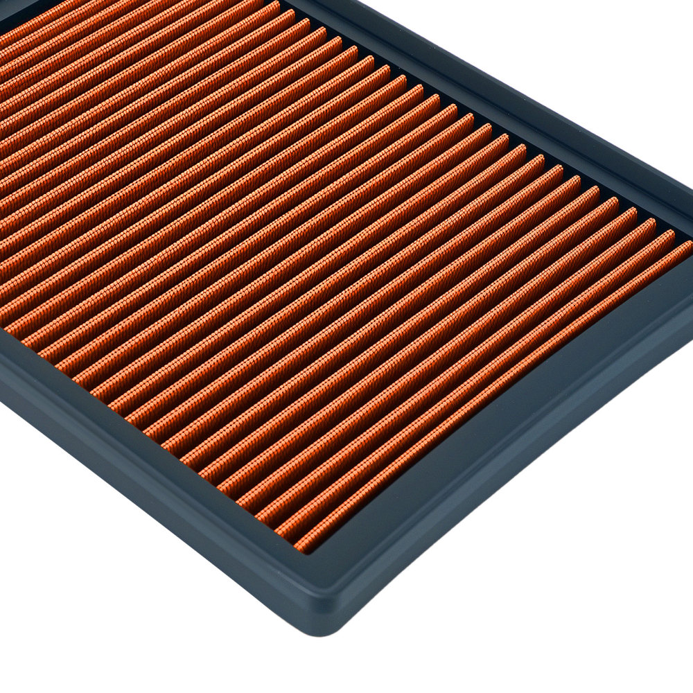 Engine Air Filter compatible for LEXUS GX460 compatible for TOYOTA 4Runner Land Cruiser 1780138050