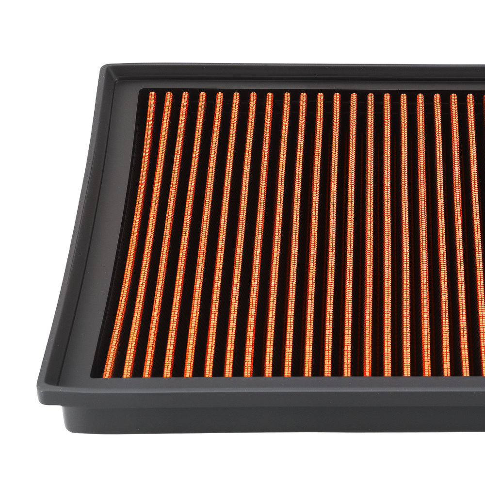 Engine Air Filter compatible for LEXUS GX460 compatible for TOYOTA 4Runner Land Cruiser 1780138050