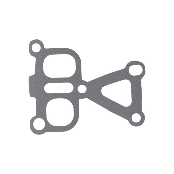 Head Gasket Set for 2007 2008 2009 compatible for Dodge Charger 3.5L V6 SOHC VIN G HS26208PT2