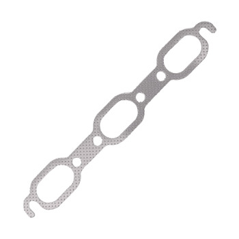 Head Gasket Set for 2007 2008 2009 compatible for Dodge Charger 3.5L V6 SOHC VIN G HS26208PT2