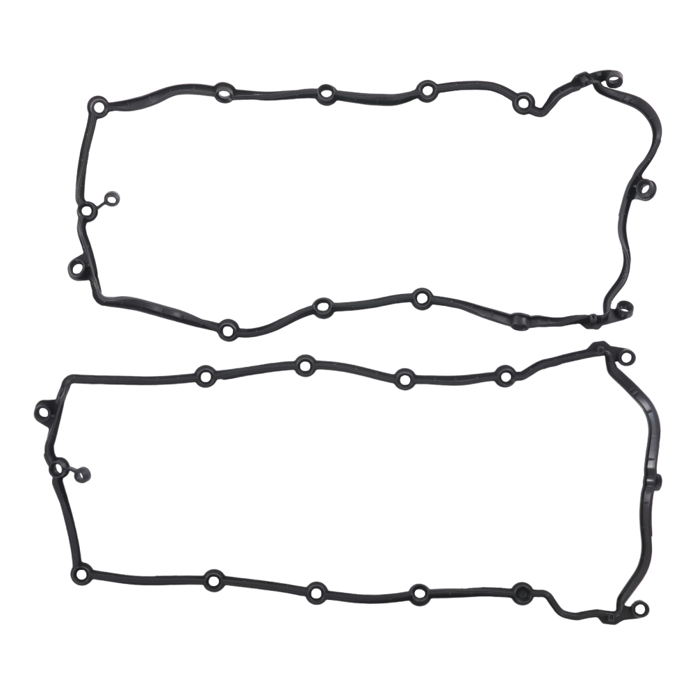 Head Gasket Set NEW compatible for Jaguar XE XJ FType compatible for Land Rover C2Z AJ133 5.0L V8