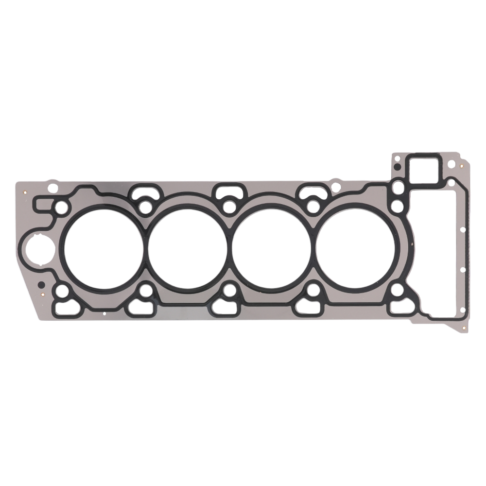 Head Gasket Set NEW compatible for Jaguar XE XJ FType compatible for Land Rover C2Z AJ133 5.0L V8