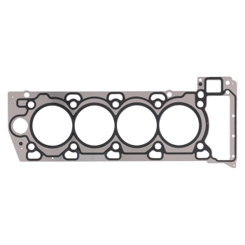 Head Gasket Set NEW compatible for Jaguar XE XJ FType compatible for Land Rover C2Z AJ133 5.0L V8