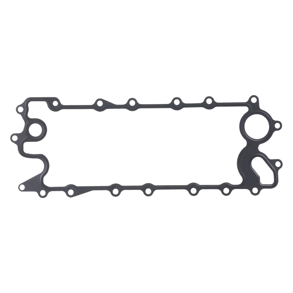 Head Gasket Set NEW compatible for Jaguar XE XJ FType compatible for Land Rover C2Z AJ133 5.0L V8